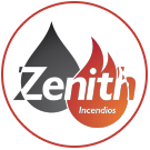 logo-incendios