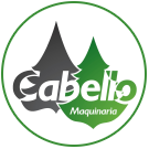 logo-maquinaria