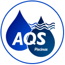 logo-piscinas-1